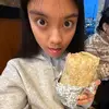3.14159 - @tegantran - TikTok