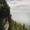 Teagan Tran - @teagan893 - TikTok
