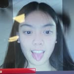 tegan tran - @yuhitstegan - Instagram