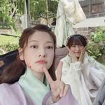 Tegan Tran - @handsome_mochi_ - Instagram