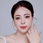 Tegan Tran - @wtranngocanh - Instagram