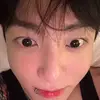 Tegan Tran ⟭⟬⁷♡✧*。 - @handsome_mochi_ - TikTok