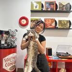 Tegan Trang - @tegan.trang - Instagram