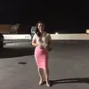 Tegan Trang - @tegantrang78 - TikTok