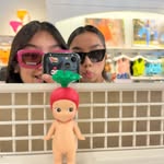 TeganTran - @tt_sonnyangels - Instagram