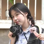 Thao Trang (Tegan) ✨ - @tegan.trangg - Instagram
