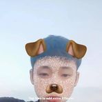Tran Đức Anh - Facebook