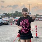 Trần Thị Tố Quyên - Facebook