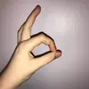 Transition - @tegan_transition - TikTok