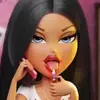 Teagan Turner - @teagan.aubrey - TikTok