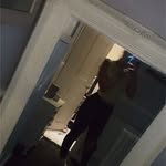 Tegan - @tegan_turner.xo - Instagram