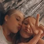 🎀🧸.Tegan.🧸🎀 - @tegan_turner_spam_account - Instagram