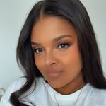 Tégan Turner - @tegan__turner - Instagram