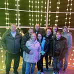 Tegan Turner - Facebook