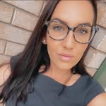 Tegan Turner - @teegz_turner_95 - Instagram