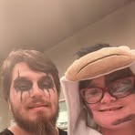 Tegan Turner - Facebook