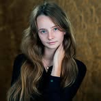 Tegan Turner - Facebook