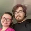 Tegan Turner - @tegan.turner2 - TikTok