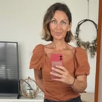Tegan Turner - @teganturner - Instagram