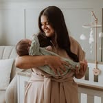 Tégan Turner - @lifewiththeturners_ - Instagram