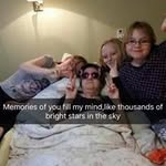Tegan Turner - @tegan.turner.31105 - Instagram