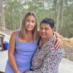 Tegan Turner - Facebook
