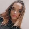 Tegan Turner - @teganturner30 - TikTok