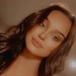 Tegan Turner - @teganturner_ - Instagram