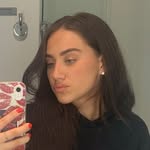Tegan Turner - @teganturner__ - Instagram