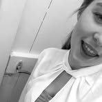 Tegan Turner - Facebook
