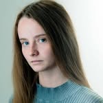 Tegan Turner - @tegan.turner8 - Instagram