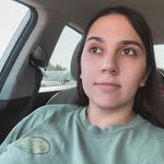Tegan Turner - @tegan_turner15 - Instagram