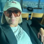 Tegan Turner - @life.with.teg - Instagram