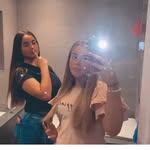 Tegan.turner_x - @tegan.turner_x - Instagram
