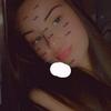 Teganturner_xox - @teganturner_xox - TikTok