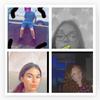 kacey.tegan.tyler - @xo.kacey.tegan.tyler.xo - TikTok