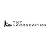 Teagan & Tyler - @tnt_landscaping - TikTok