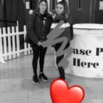 Tegan & Tyler Xx - @tegan_tyler_privv - Instagram