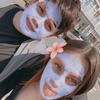 Tegan_kai - @tegan_tyler4life - TikTok
