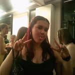 Tegan - @tegantyler_ - Instagram