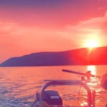 Tegan Tyler - @tegan_travel - Instagram