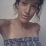 Tegan Tyler - @braceblinkholy - Instagram