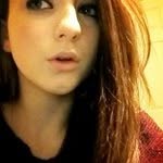 Tegan Tyler - @maidbot - Instagram