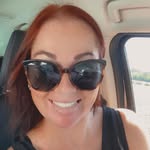 Tegan Tyler - @loyij64507 - Instagram
