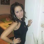 Tegan Tyler - @idgeneri - Instagram