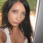 Tegan Tyler - @traintegrey - Instagram