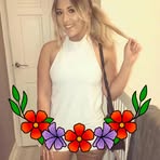 Tegan Tyler - Facebook