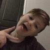 tegantyler56 - @tegantyler8 - TikTok