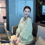 TeganTyler - @tegantyler276 - Instagram