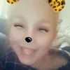 tegantyler - @teggles - TikTok